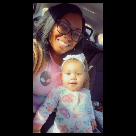 Meet your Posher, Geneen - Picture 1 of 1